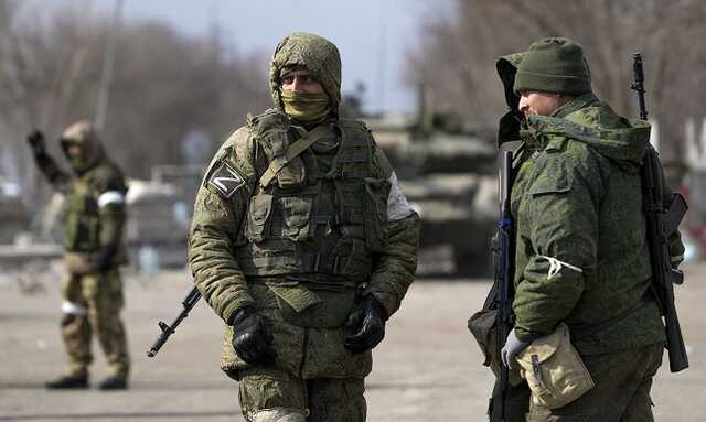 Оккупанты обстреляли Днепропетровскую область: погибла женщина