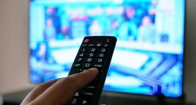 Хакеры снова взломали российские телеканалы и показали правду о войне в Украине