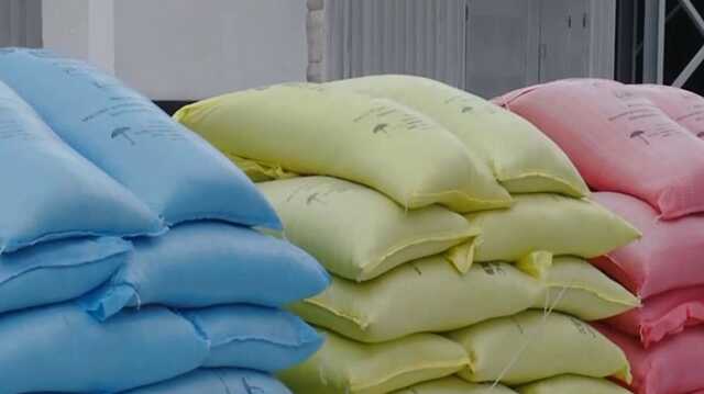 В Черниговской области мэру вручили подозрение в незаконной конфискации имущества