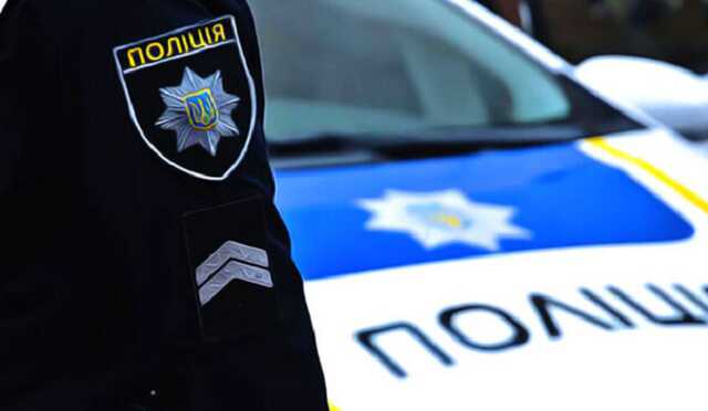 В Одессе убили женщину