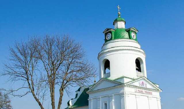 Россия выпустила ракеты по Прилукам Черниговской области: жителей просят не выходить из укрытий