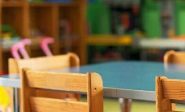 Тело в синяках: в детсаду Ужгорода избили ребенка харьковской блогерши Коряк