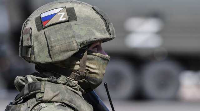 Глава Луганщины рассказал о зверских действиях войск РФ в Северодонецке