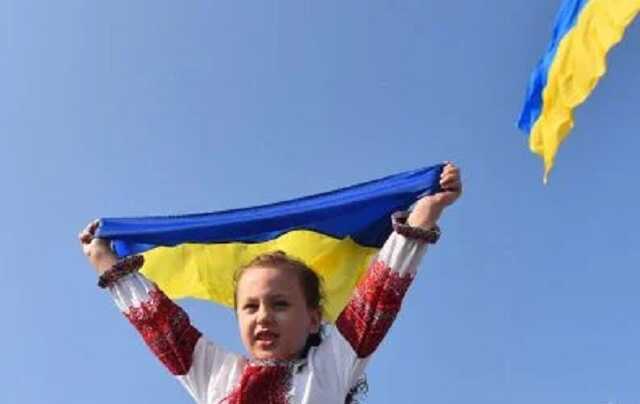 Что значит победа Украины над Россией и что нам для этого надо — эксперт