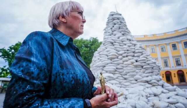 Війна Гітлера/Путіна