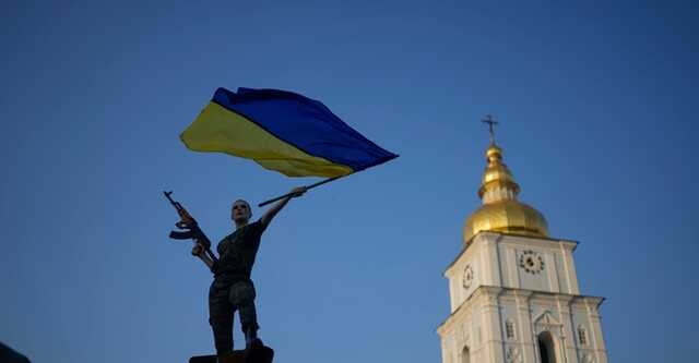 Начать войну гораздо легче, чем ее закончить