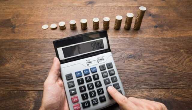 Цифры бьют рекорды. Надолго ли с нами нынешняя инфляция?