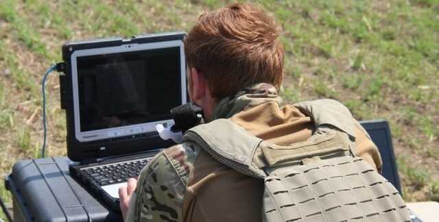 Всевидящее око ВСУ: как радары, спутники и ПО изменили войну в Украине