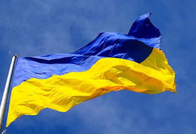 Украина пока не может национализировать 26 млрд гривен «дочек» российских госбанков