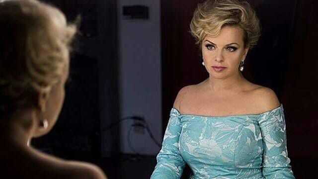 "Був вакуум": Ірма Вітовська висловилася про співпрацю українських зірок з росіянами