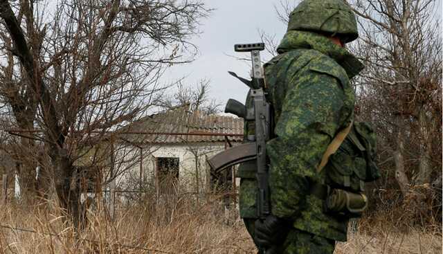 Визволення Донбасу буде важким, але люди там "наїлися" Росією по горло – експерт