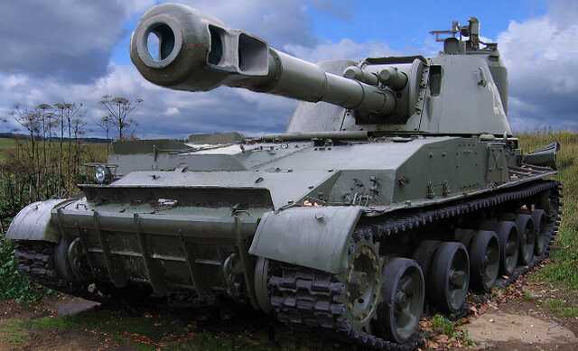 В Беларуси разместили эшелон гаубиц вблизи границ Украины: среди них новые САУ "Акация"