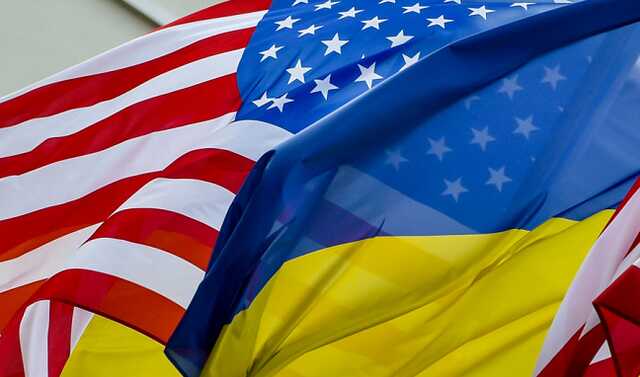 В США испугались украинской коррупции: призывают жестче контролировать военную помощь – WSJ