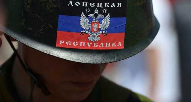 Новый «премьер ДНР» сделал заявление о составе «правительства республики»