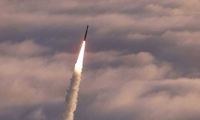 Взрывная волна нанесла много вреда: украинский город впервые попал под обстрел