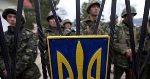 Отсрочка от призыва в ряды ВСУ действует 6 месяцев: кого это касается