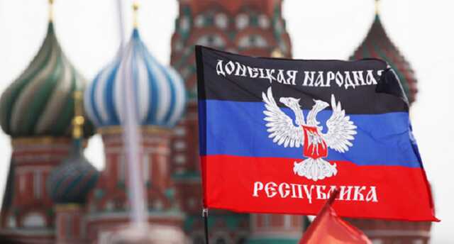 Украинские журналисты напомнили о «подвигах» известных «командиров ДНР»