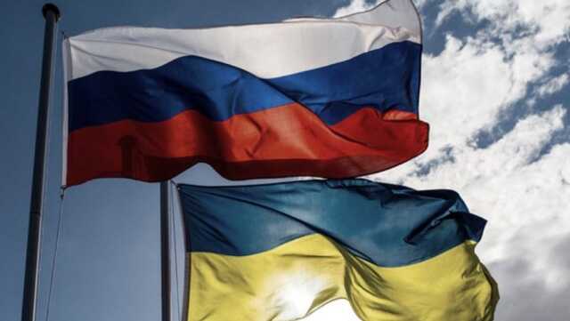 В этой битве всё поставлено на карту, все деньги мира