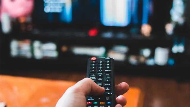 Закликав знищити українців: директору пропагандистського телеканалу РФ повідомили про підозру