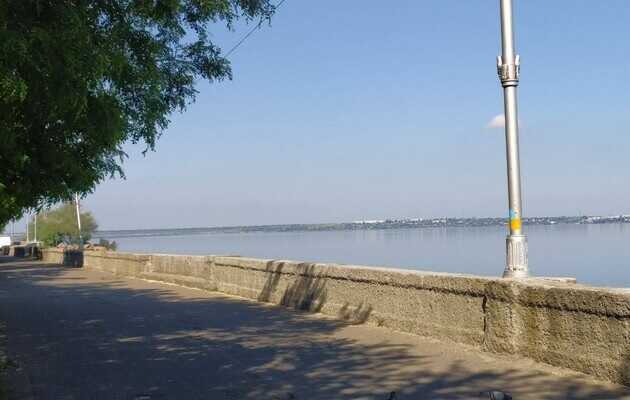 Взрыв в Чернобаевке: два человека погибли и пятеро получили ранения