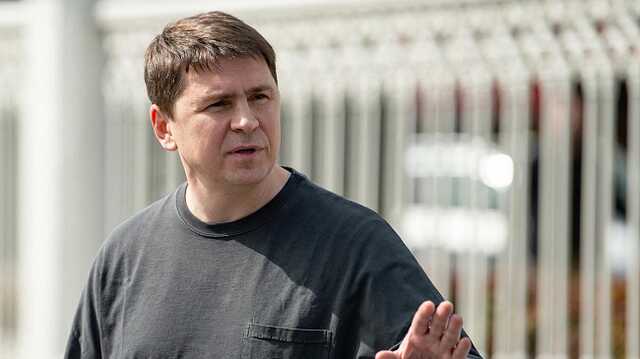 У Зеленского объяснили, когда Украина вернется к переговорам с Россией