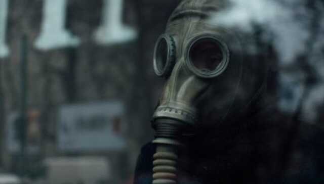 В Харькове начали распространять фейки об угрозе химатаки: реакция Терехова