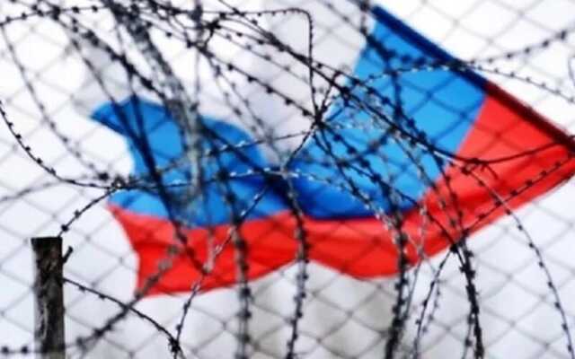 Україна не планує нападу на Росію та захоплення її територій, - Резніков