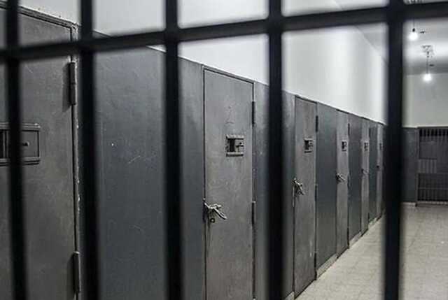 Оккупанты создали в захваченных городах Украины более 20 фильтрационных лагерей и тюрем