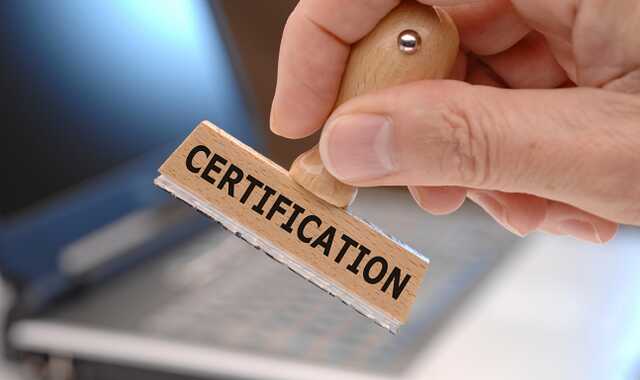 Кабмин предложил отменить сертификацию автомобилей в Украине