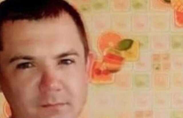 Київський суд береться за російського ґвалтівника