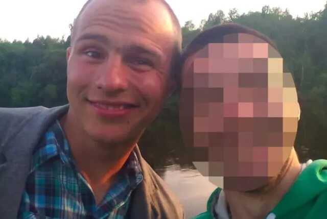 Идентифицированы еще восемь псковских десантников, участвовавших в резне в Буче