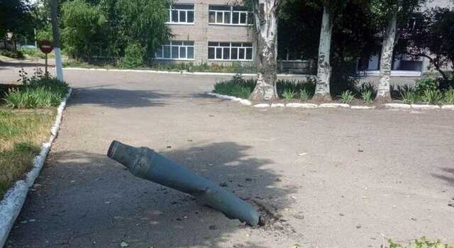 За сутки полиция Донетчины задокументировала 17 военных преступлений россиян против мирного населения