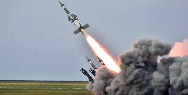 Польша может обеспечить защиту запада Украины от ракет РФ, - генерал Козей