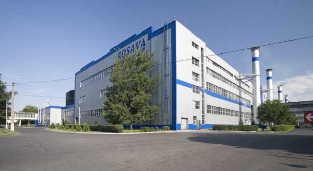 Юристы — решалы: как олигарх Жеваго во время войны решает проблемы с кредиторами