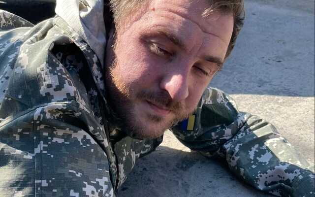 МВД: в июне задержали около 30 диверсантов, 11 из них — в Киеве