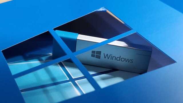 Microsoft запретила россиянам скачивать Windows 10 и 11