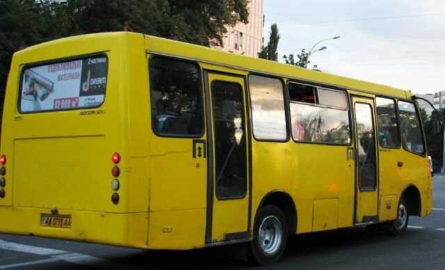 Рада запретила в Украине российскую музыку в медиа и общественных местах