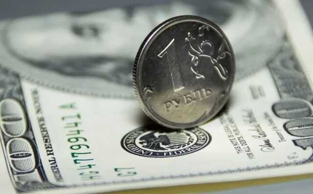 Не допустить экономического процветания России: Рада обратилась к иностранным государствам