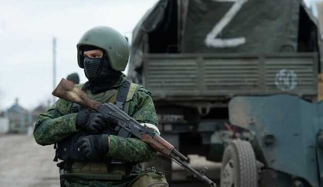 ISW: Россия захватит Северодонецк только при переброске большей части войск