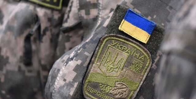 ЗСУ стануть набагато потужнішими: експерт спрогнозував терміни контрнаступу