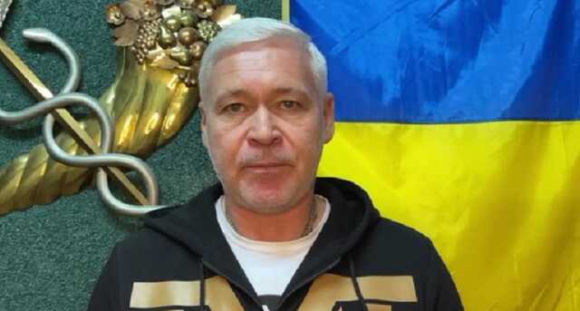 Терехов об обстрелах Харькова: интенсивность огня резко усиливается