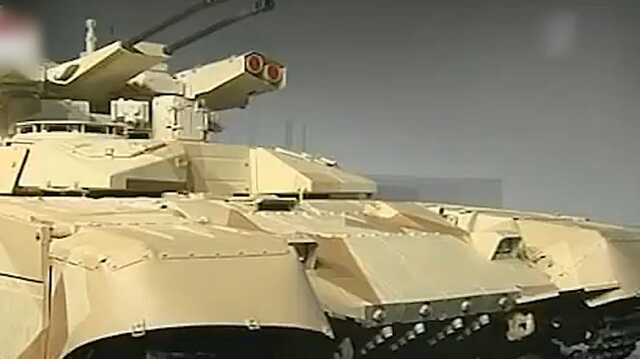 Росія зганьбилася зі своєю грізною зброєю "Термінатор-2" в Україні