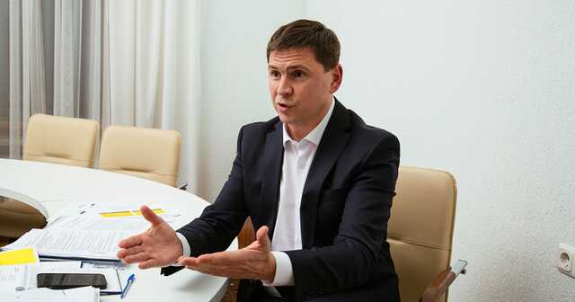 У Зеленского призвали дать жесткий ответ на кровожадную риторику РФ