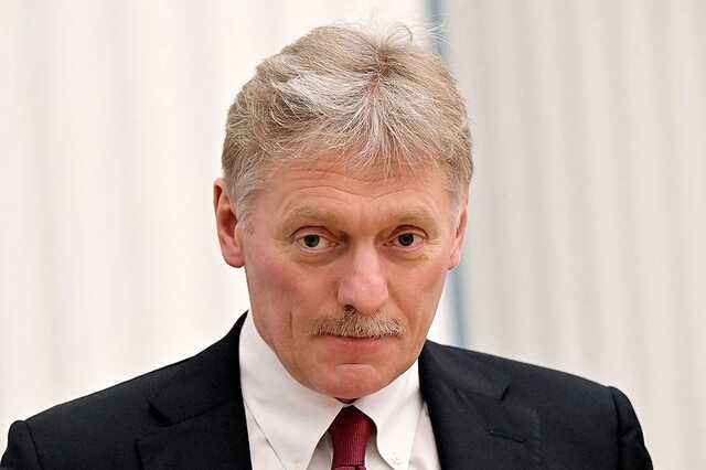 В Кремле заявили, что "кризис" в Украине будет затяжным