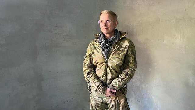 "Я слишком измотана и выгляжу ужасно": Тайра написала первый пост после обмена