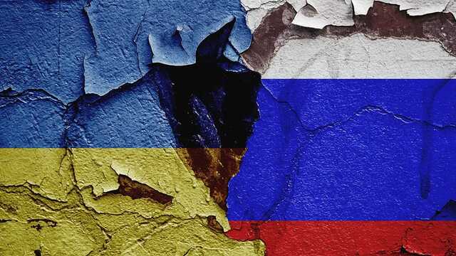 Украина одержала вторую после Битвы за Киев победу над Россией — Пионтковский