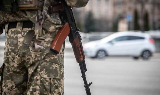 У ВСУ большие проблемы под Северодонецком и Лисичанском, - Арестович