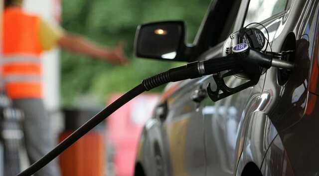 Новые проблемы на топливном рынке в Украине: что происходит