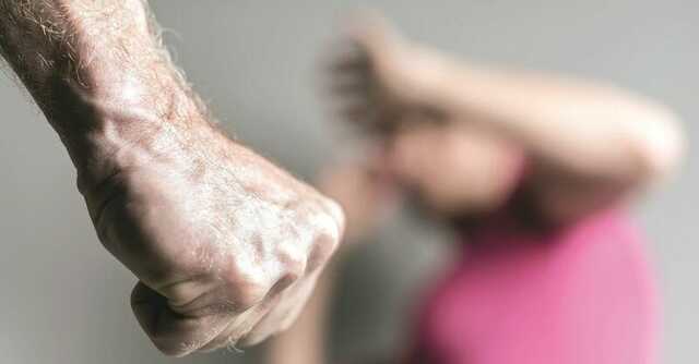 Избитая сыном директора Ровенской АЭС женщина умерла в больнице