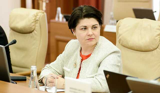 В Молдове спрогнозировали "сложную осень"